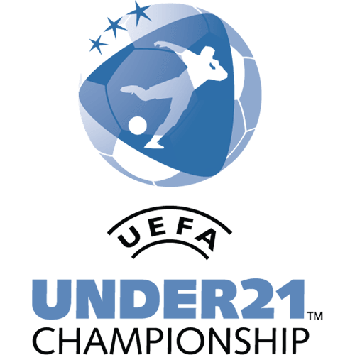 U21 Europameisterschaft