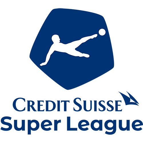 Super League (Schweiz)