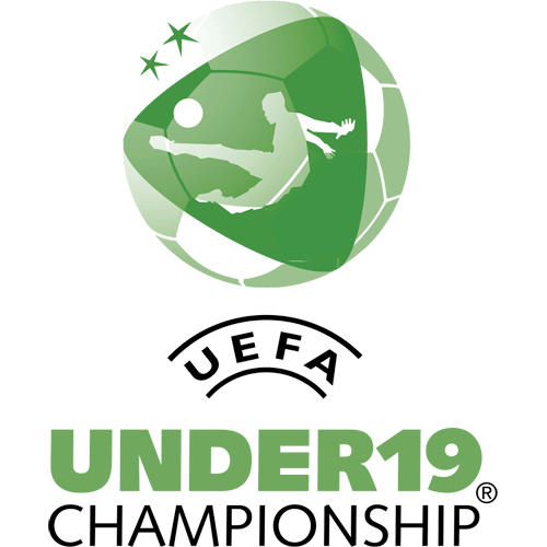 U19 Europameisterschaft