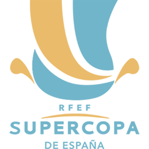 Supercopa (Spanien)