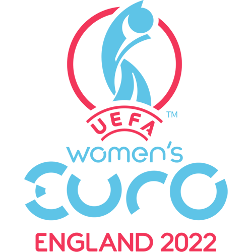 Europameisterschaft Frauen