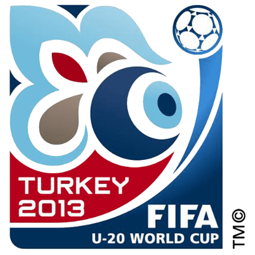 U20 WM