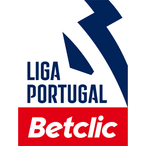 Primeira Liga (Portugal)