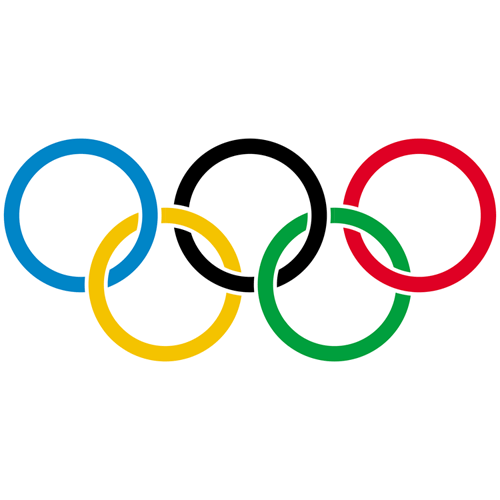 Olympia Qualifikation