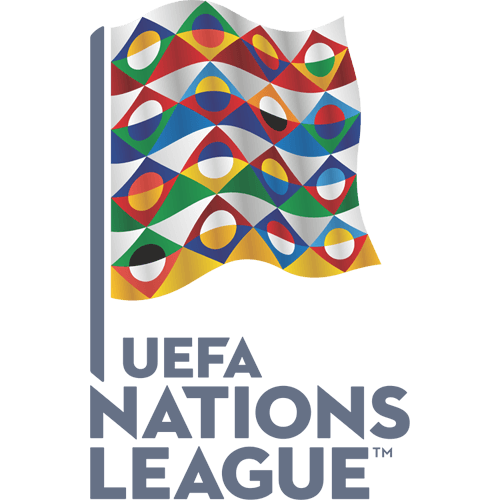 Nations League B