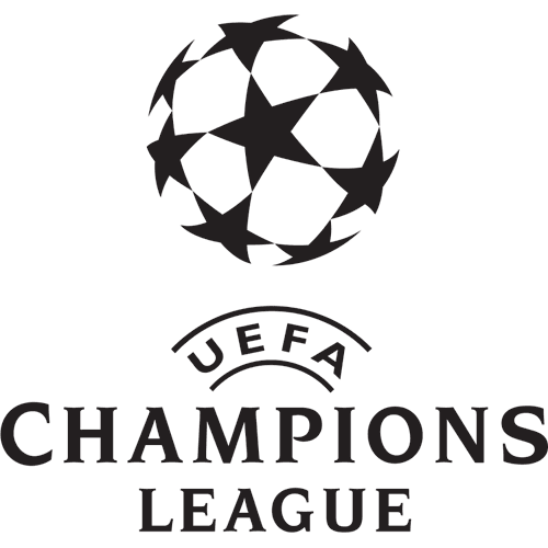 Champions League Qualifikation