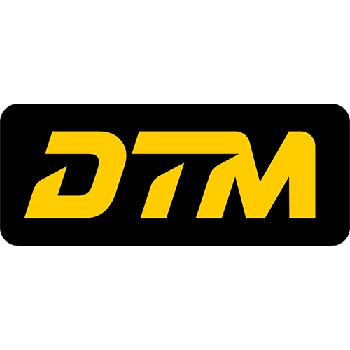 DTM