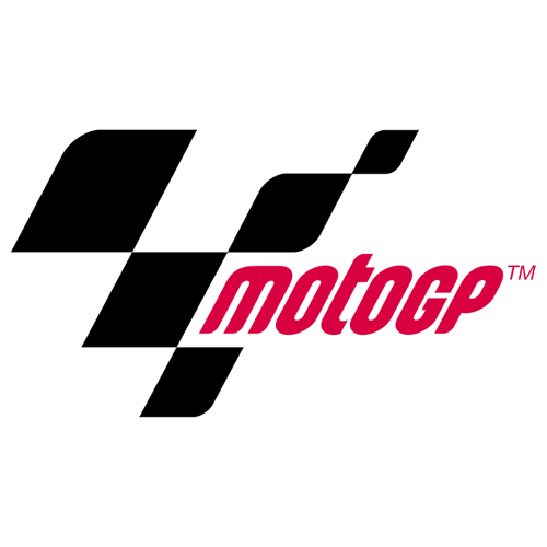 MotoGP