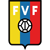 Primera División Primera División