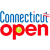 Connecticut Open