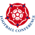 National League