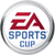 League Cup