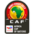 Africa Cup Qual.