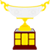 Superkubok