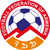 Premier League