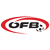 Regionalliga Ost Regionalliga Ost