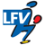 FL 1 Cup
