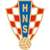 Nogometni Kup