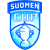 Suomen Cup