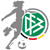 2. Bundesliga Nord (-2018)
