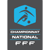 National National