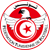 Ligue 1