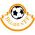 Kubok
