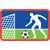 Liga Nacional Liga Nacional