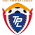 Fußball Premier League
