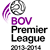 Premier League