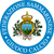 Campionato Campionato