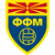 Kup na Makedonija