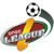 Fußball I-League