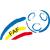 1a Divisió