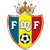 Cupa Moldova