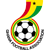 Fußball Premier League