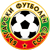 Kupa