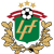 Latvijas kauss