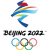Olympische Winterspiele - Zweierbob