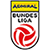 Bundesliga Österreich