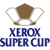 Super Cup