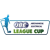 League Cup