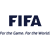 Fußball Freundschaft