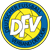 DDR Oberliga