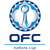 OFC Nations Cup