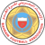 Premier League
