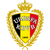 Supercup