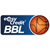 Basketball BBL-Pokal