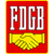 FDGB-Pokal