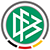 U19 DFB-Nachwuchsliga